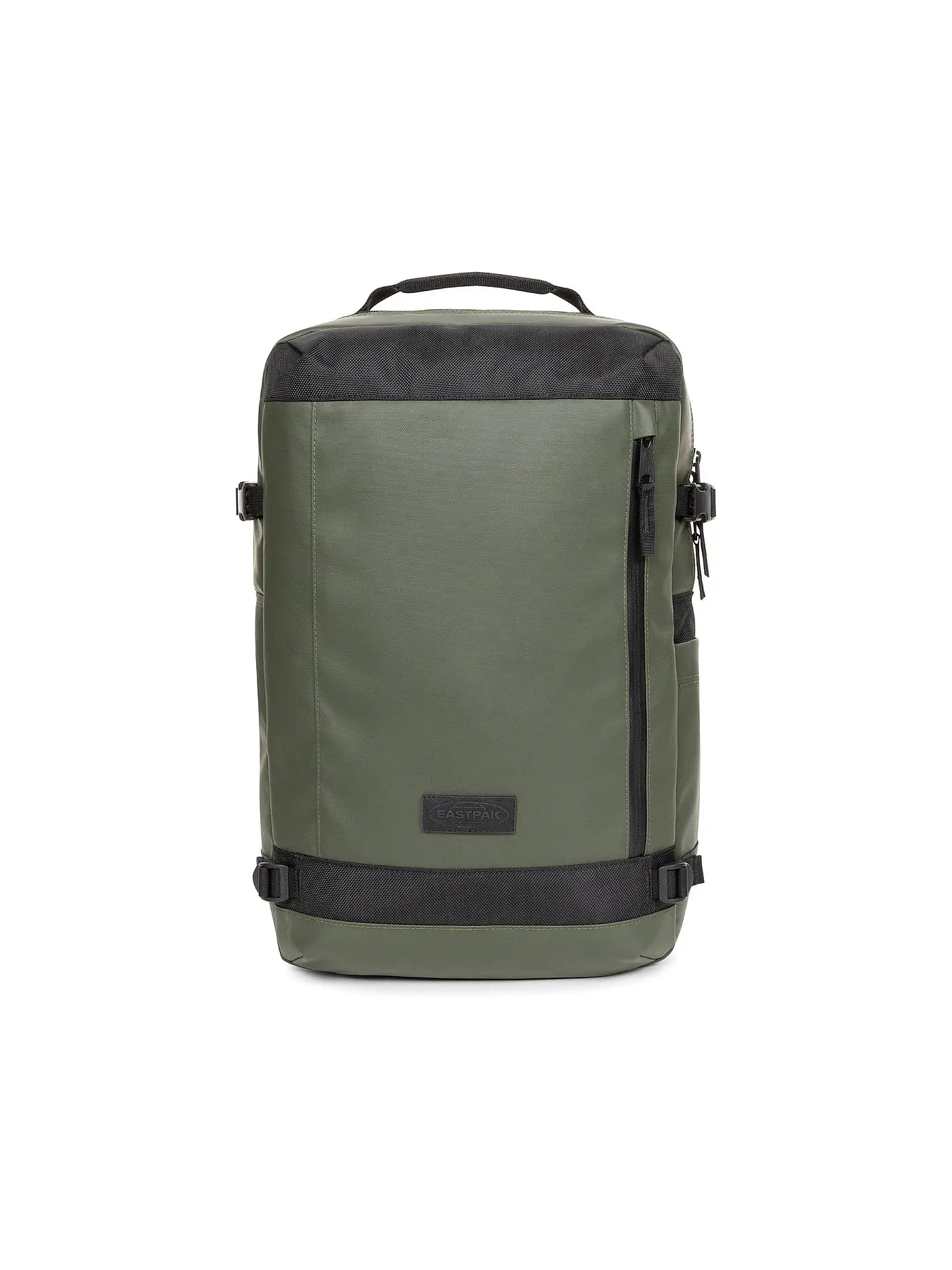 EASTPAK | Rucksack Tecum M Realtree Camo 19L | 